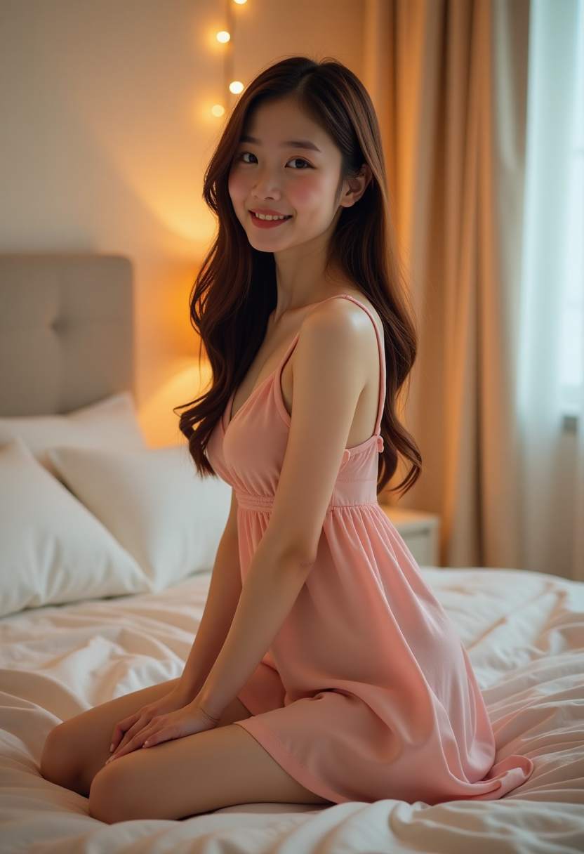 青春纪律委员会海报